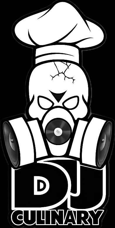 ThePaidShowcaseJanuarySloppyChops